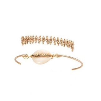 Coffret Bracelets Fantaisie Tendance Mimy Bijoux Fantaisie