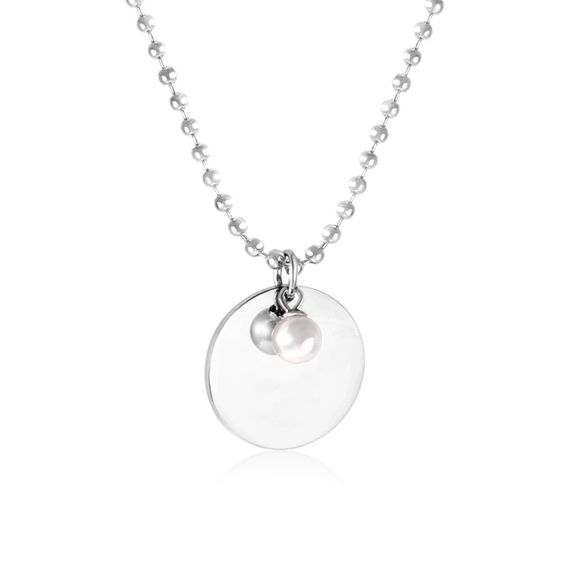 Collier Cr Ateur Cadeau Tendance Mimy Bijoux