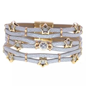 Bracelets Fantaisie Tendance 2022 Mimy Bijoux