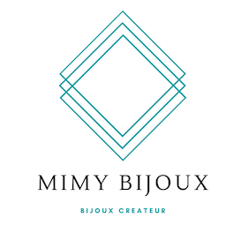 Mimy Bijoux